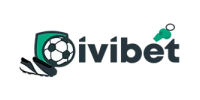 IviBet Casino